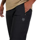 Fox Womens Ranger Pant