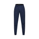Fox Ranger Pant