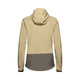 Men's Fox Ranger Wind Pullover