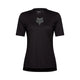 Women's Ranger SS Jersey Fox Head