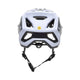 Fox Speedframe Pro Defy CE Helmet