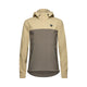 Men's Fox Ranger Wind Pullover