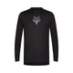 Men's Ranger LS Jersey Fox Head