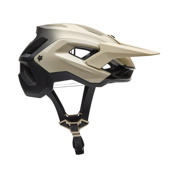 Speedframe Pro Backfade CE