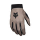 Fox Ranger Glove