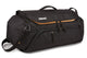 Thule Roundtrip Bike Duffel Black