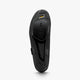 Shimano SH-RC102 Road Shoe