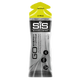 SIS Go Gel + Caffeine