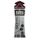 SIS Go Gel + Caffeine
