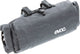 Evoc Handlebar Pack Boa Carbon Grey Large 5L