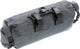 Evoc Handlebar Pack Boa Carbon Grey Large 5L