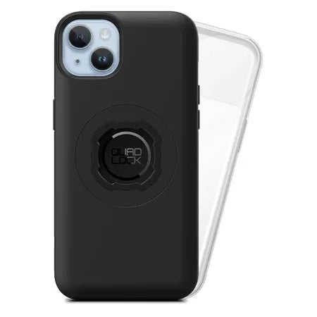 Quad Lock - Mag Case - iPhone 14 Plus