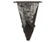 AGU Seat Pack Venture Extreme Black Waterproof