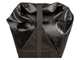 AGU Seat Pack Venture Extreme Black Waterproof