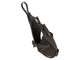 AGU Seat Pack Venture Extreme Black Waterproof