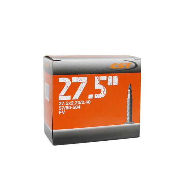 TUBE 27.5 x 2.2 / 2.4 (650b) FV
