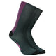 Tineli Socks