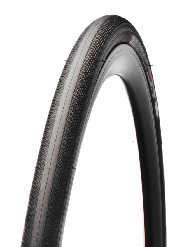 Roubaix tyre title test