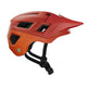 Lazer Helmet Coyote Kineticore