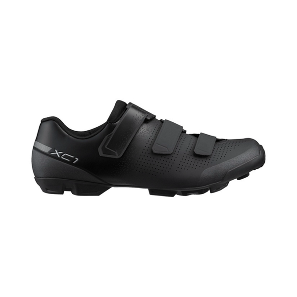 Shimano SH-XC102 Shoe