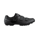 Shimano SH-XC102 Shoe