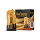 Hive Energy Sports Fuel Parakore Honey 6 Pack