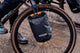 Ortlieb Fork Pack 4.1L