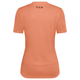 Women's Ranger SS Jersey Fox Head