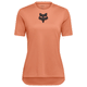 Women's Ranger SS Jersey Fox Head