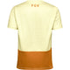 Fox Youth Ranger SS Jersey Fox Head