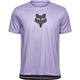 Fox Youth Ranger SS Jersey Fox Head