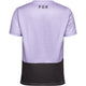 Fox Youth Ranger SS Jersey Fox Head