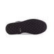 Fox Union Canvas MTB Shoe