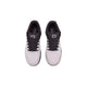 Fox Union Canvas MTB Shoe