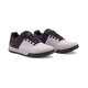 Fox Union Canvas MTB Shoe