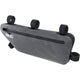 Evoc Frame Pack WP Carbon Grey