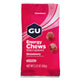 GU Energy Chews