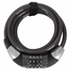 Magnum Combination Lock 10mm x 1.8m
