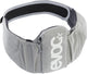 Evoc Trail Belt 0.8L Stone