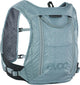 EVOC HydroPro 1.5 + 1.5L Bladder Steel