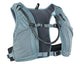 EVOC HydroPro 1.5 + 1.5L Bladder Steel