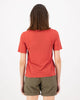 S26 Mons Royale Women's Icon Classic T-Shirt