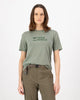 S26 Mons Royale Women's Icon Classic T-Shirt