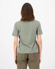 S26 Mons Royale Women's Icon Classic T-Shirt