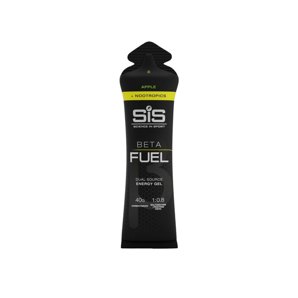 SIS Beta Fuel Nootropics