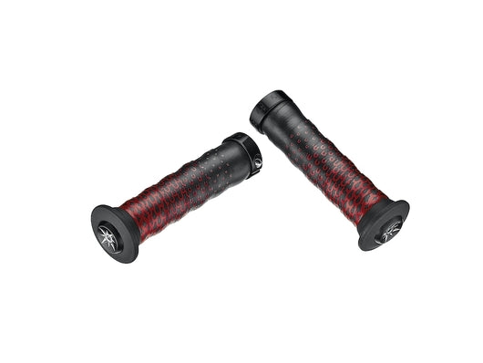 Ciclovation Youth Rad Wrap Grips