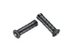 Ciclovation Youth Rad Wrap Grips