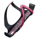 Supacaz Fly Cage Carbon