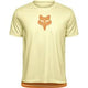 Fox Youth Ranger SS Jersey Fox Head