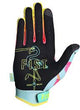 Youth Fist Gloves